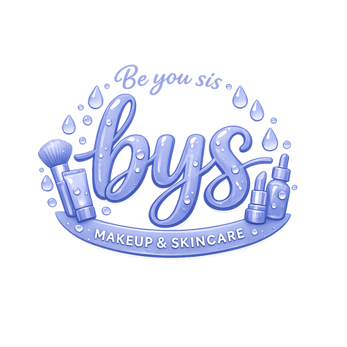 bys-store-3033666-791446