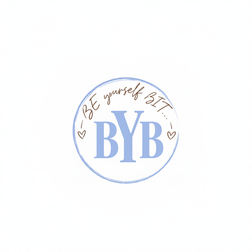 bys-store-3033666-791446