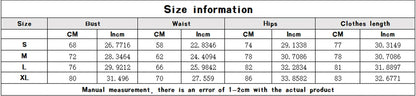 Zipper Gym Jumpsuit Short Women Yoga Sets Sports Outfits Female Yoga Overalls Workout Clothes Fitness Suit Woman's Tracksuit