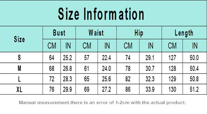 Gym Jumpsuits Women Sexy Open Back Sport Overallls Yoga Jumpsuit Workout One Pieces Suits Short Sleeve Romper Bodysuit