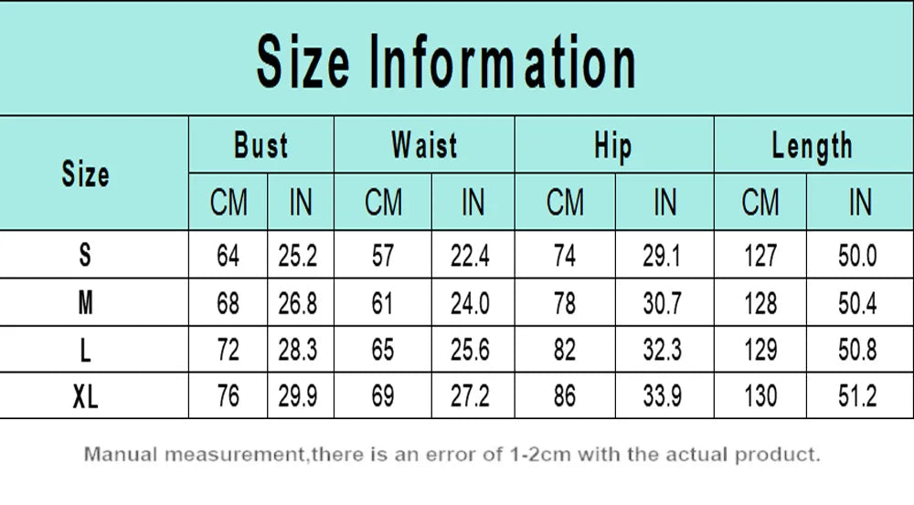 Gym Jumpsuits Women Sexy Open Back Sport Overallls Yoga Jumpsuit Workout One Pieces Suits Short Sleeve Romper Bodysuit