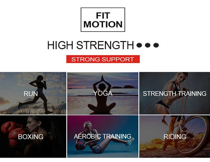 Gym Jumpsuits Women Sexy Open Back Sport Overallls Yoga Jumpsuit Workout One Pieces Suits Short Sleeve Romper Bodysuit