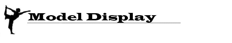 Gym Jumpsuits Women Sexy Open Back Sport Overallls Yoga Jumpsuit Workout One Pieces Suits Short Sleeve Romper Bodysuit
