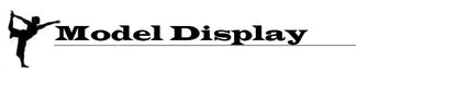 Gym Jumpsuits Women Sexy Open Back Sport Overallls Yoga Jumpsuit Workout One Pieces Suits Short Sleeve Romper Bodysuit