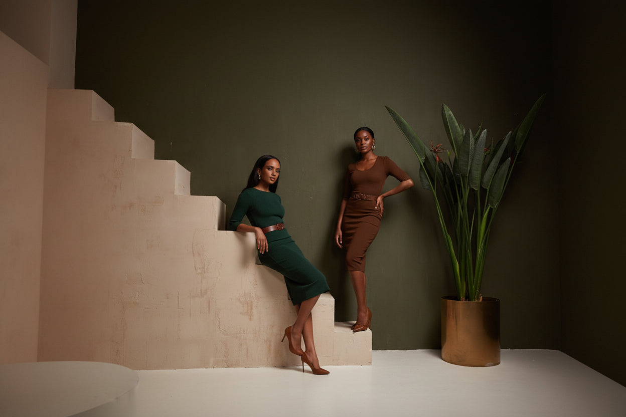 Home Page Banner Image